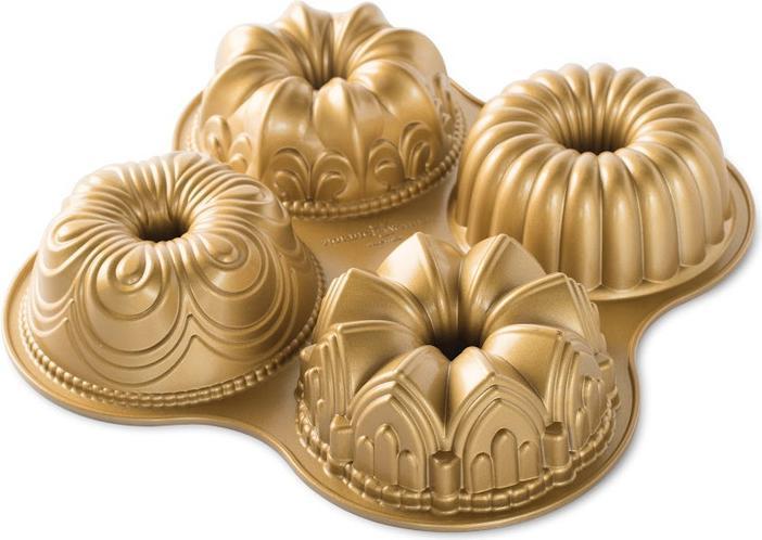 Actual product image Nordic Ware Pan (37.60 cm)