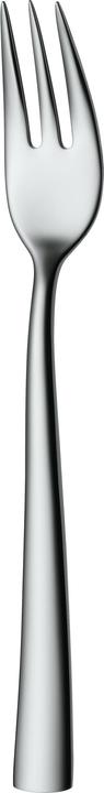 Image du produit WMF Philadelphia (1 pièce(s), Scoops)