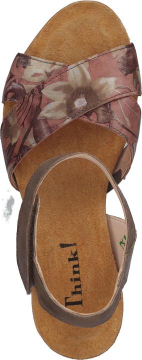 Produktbild Think! Sandalen (40)