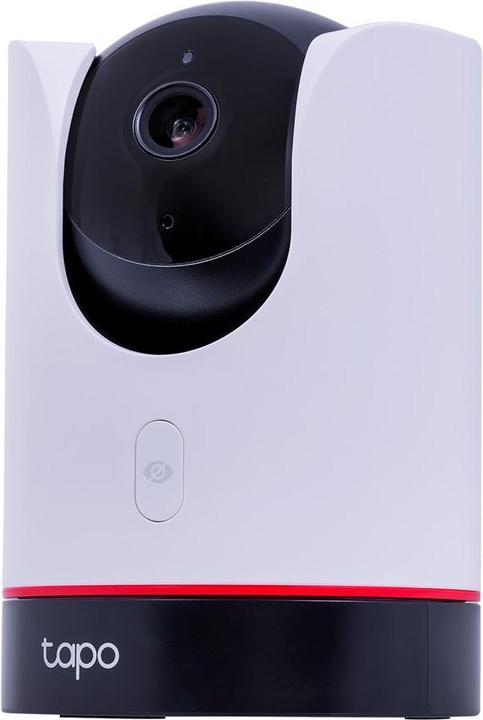 Produktbild TP-Link Tapo C225 V1 (2560 x 1440 Pixels)