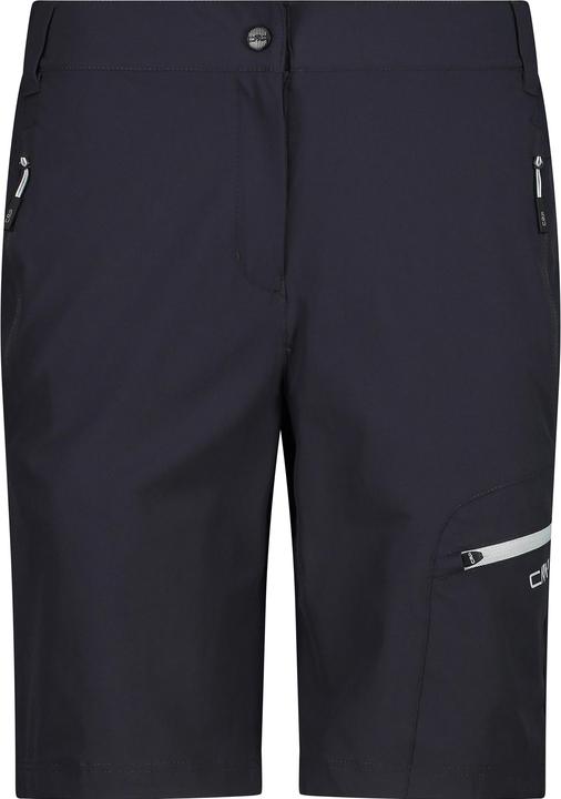 Actual product image CMP Campagnolo Bermuda (XL)