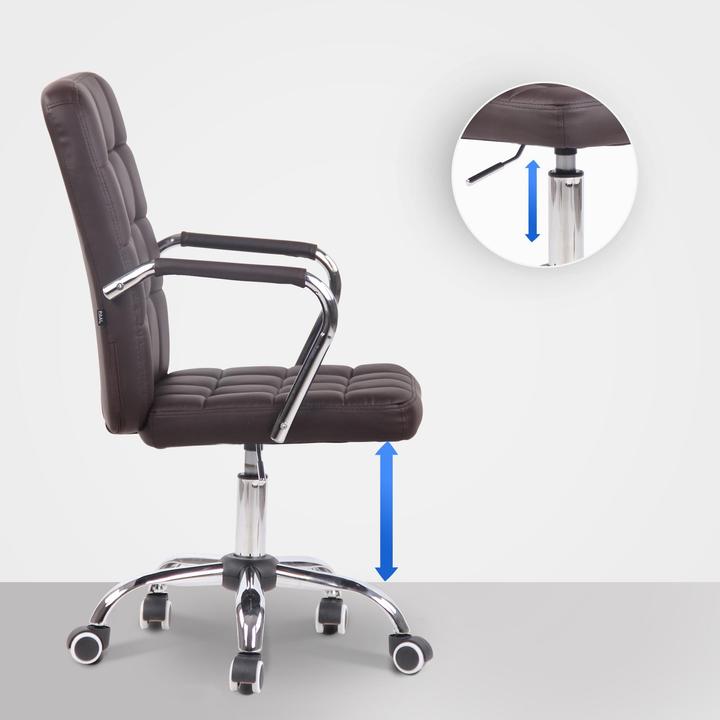 Image du produit CLP Terni