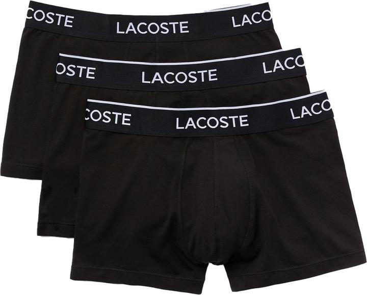 Lacoste Boxershorts