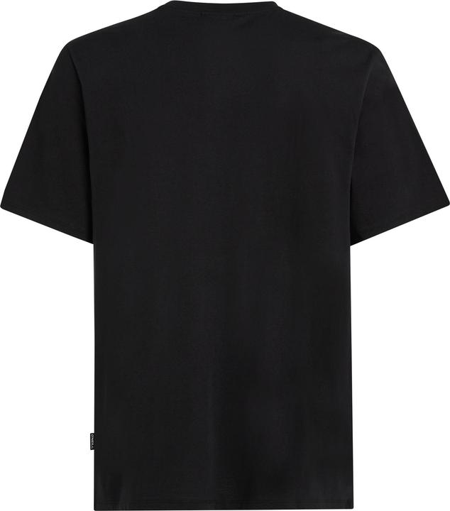 Produktbild O'Neill Original Cali Logo T-Shirt (XL)