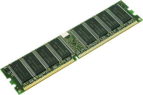 Immagine prodotto HPE Memoria 32GB DDR-2666MHz (1 x 32GB, 2666 MHz, DDR4-RAM, DIMM)