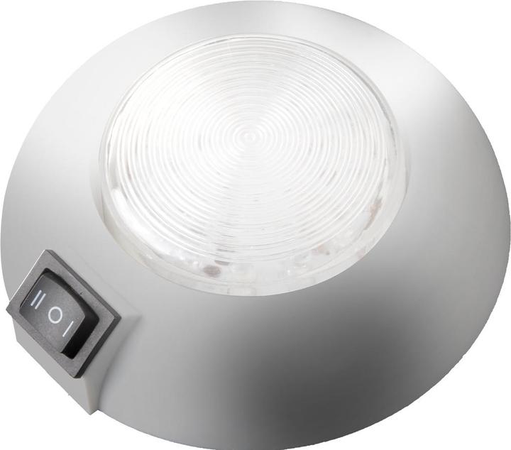 Image du produit Esperanza Eliminator Lampe Pour Enfants Insectes (Ehq002)