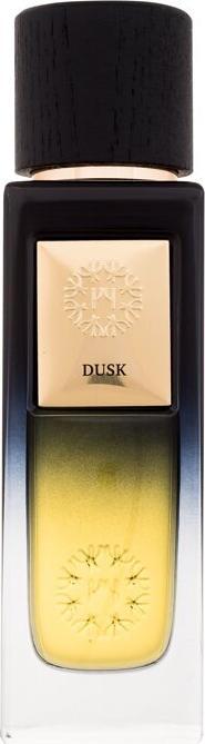 Produktbild The Woods Collection Natural Dusk (Eau de Parfum, 100 ml)