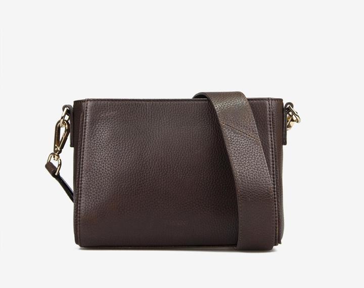 Produktbild Treats Crossbodybag