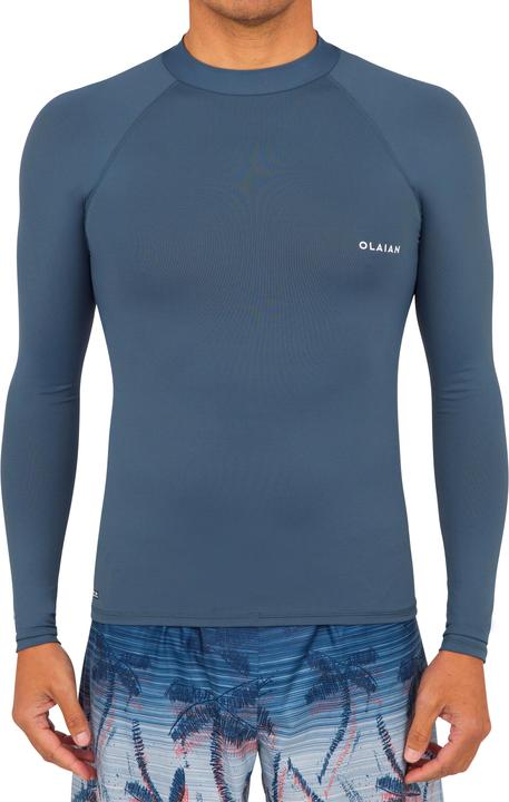 Immagine prodotto Olaian UVTOP100 LS (M)