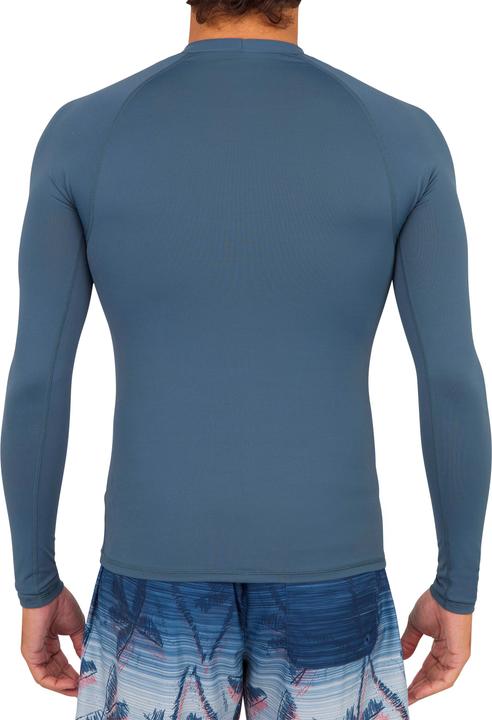 Immagine prodotto Olaian UVTOP100 LS (XS)