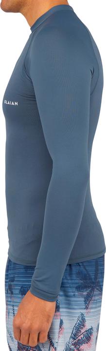 Immagine prodotto Olaian UVTOP100 LS (XS)