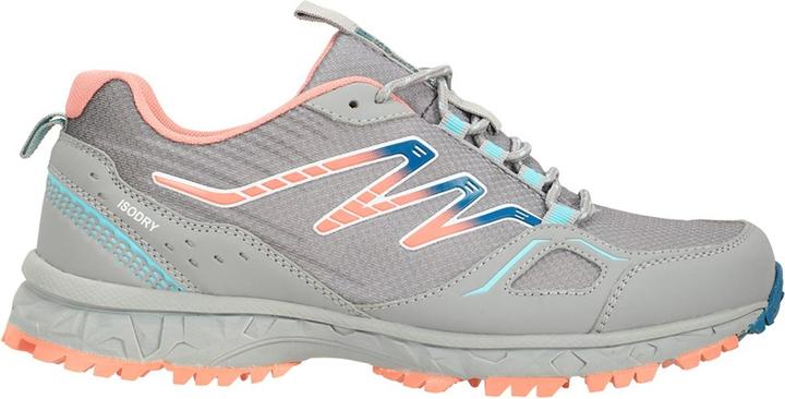 Immagine prodotto Mountain Warehouse Lakeside Scarpe da Passeggio Donna (37)
