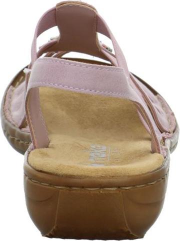 Image du produit Rieker Sandale (40)