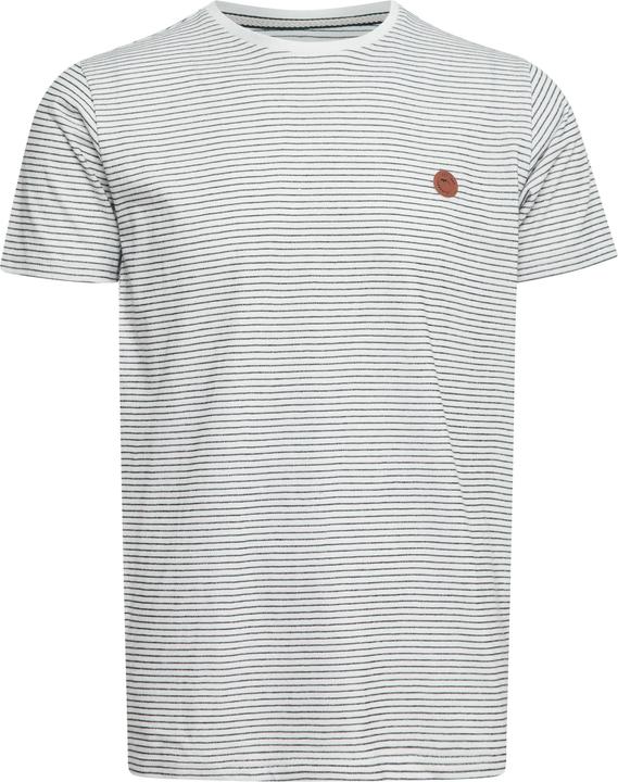 Produktbild Indicode IDLupko 40921MM (M)
