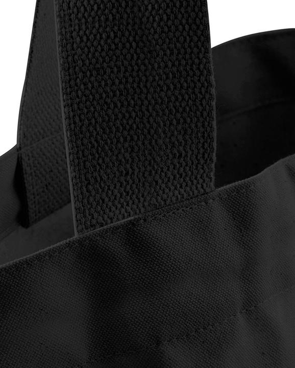 Actual product image Westford Mill Organic Marina XL shopping bag (30 l)