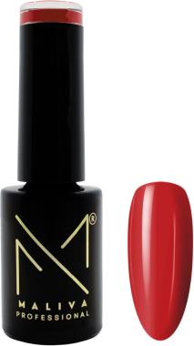 Produktbild Maliva Gellack 080 UV/LED (LED, 080 UV, Gel-Effekt Nagellack)