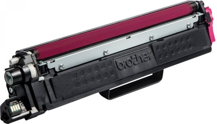 Actual product image Brother TN-243M (M)