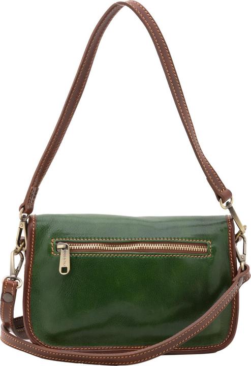 Produktbild Fratelli 5587
