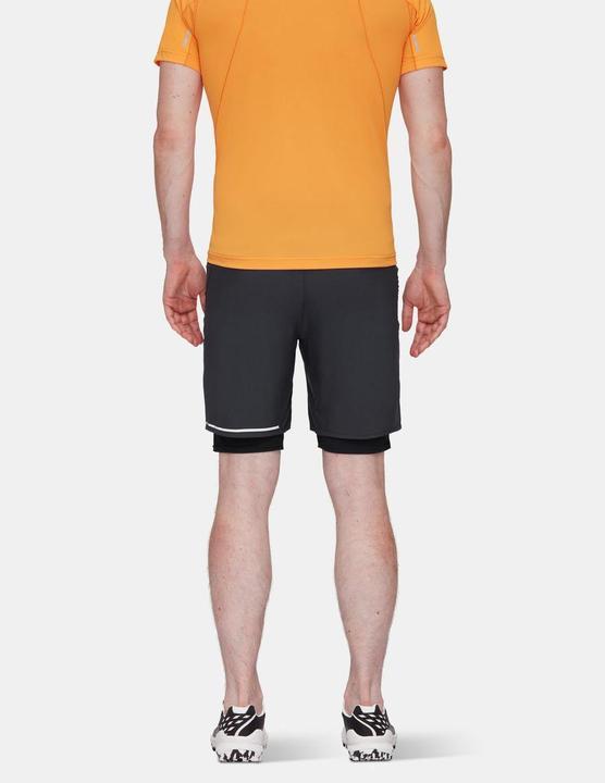 Image du produit Mammut Short Aenergy TR 2 en 1 Hommes (52)
