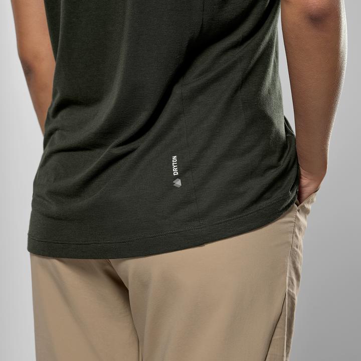 Produktbild Salewa Puez Dry Tank Top Da (38, M)