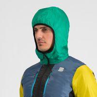 Actual product image Sportful Cardio Jacket (3XL)