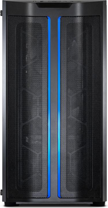 Joule Performance eSports RTX3080 II9 (Intel Core i9-11900K, 32 GB, 2000 GB, GeForce RTX 3080)