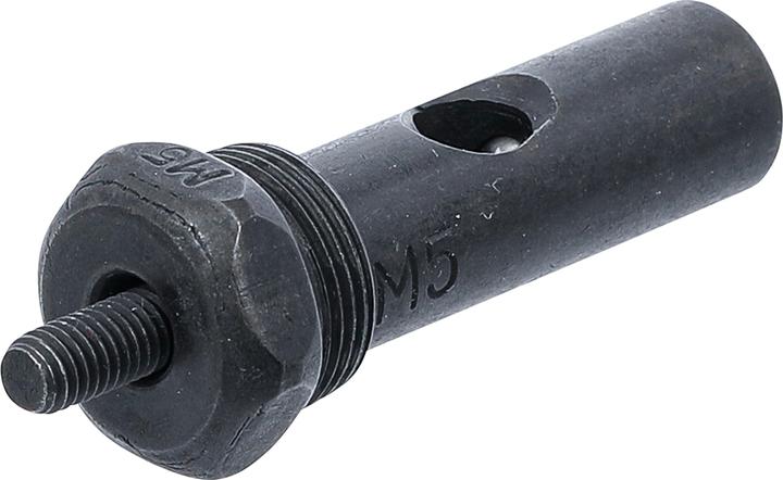 Image du produit BGS Mandrin pour écrou à river pour art. 404 | M5
