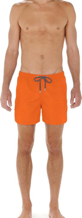 Image du produit HOM Beach Boxer Sea Life (S)
