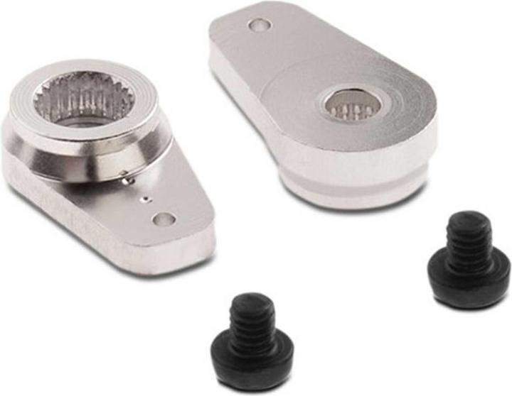 Image du produit Mks SERVO-LEVIER ALU SÉRIE DS6125