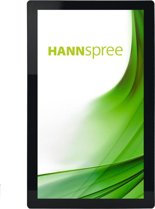 Immagine prodotto Hannspree HO225HTB Serie HO (1920 x 1080 pixel, 21.50")