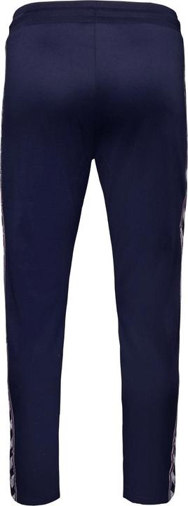 Produktbild hummel Ic Lerby Poly Tapered Pants (M)