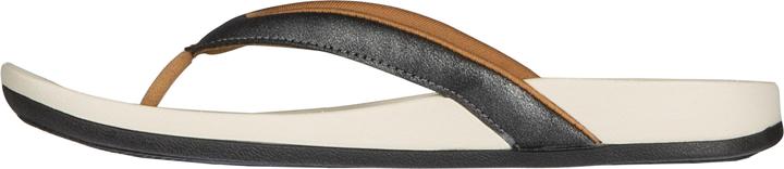 Produktbild Olaian 950 SABLE (36)