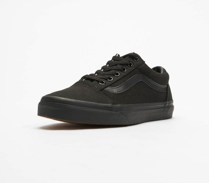 Actual product image Vans Old Skool (40.5)