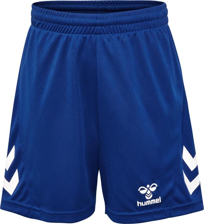 Immagine prodotto hummel hmlLOGO SET KIDS (164)
