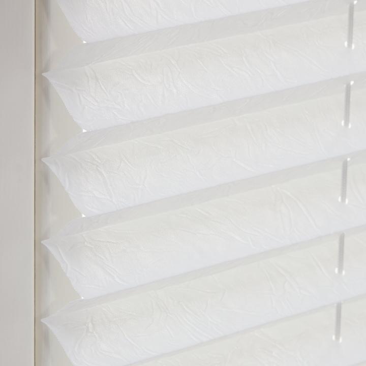 Actual product image micasa Basic (60 x 160 cm)
