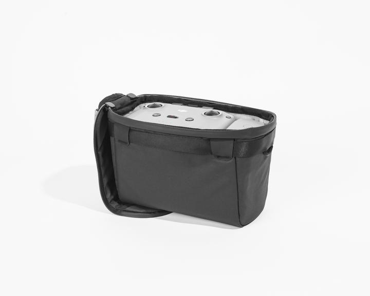 Immagine prodotto Peak Design Cubi di telecamere V2 (Borsa a tracolla per fotocamera, 3.50 l)
