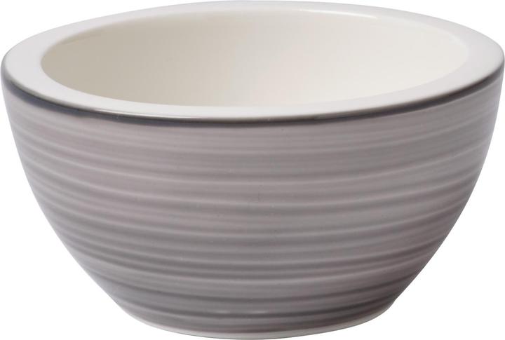 Image du produit Villeroy & Boch Manufacture