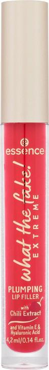 essence Che cosa il falso (Gel, 4.20 ml)
