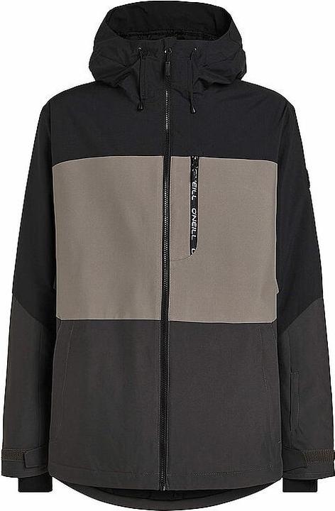 Image du produit O'Neill Veste de snowboard Carbonite (XL)