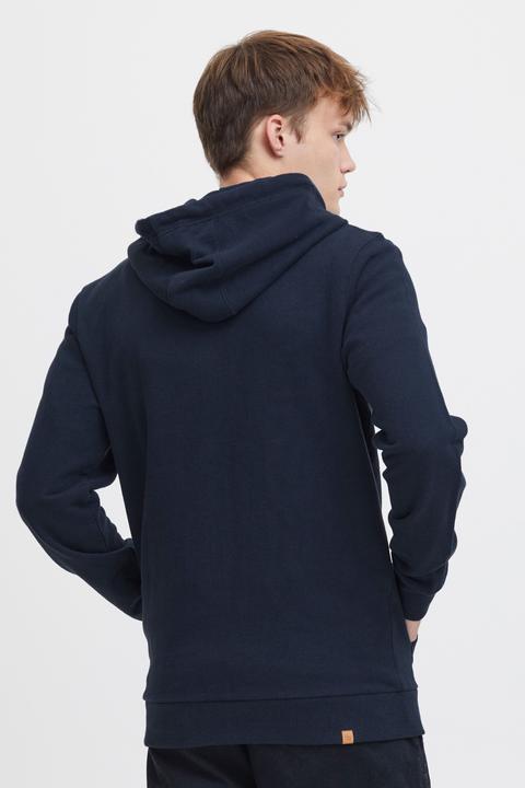 Image du produit Blend ME - BHLobal - Sweat-shirt - 20716777 ME (L)