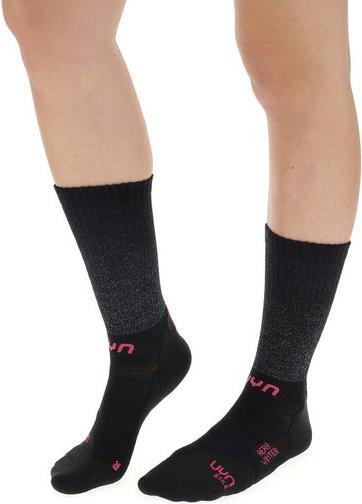 Actual product image UYN Cycling Aero Winter (41 - 42)