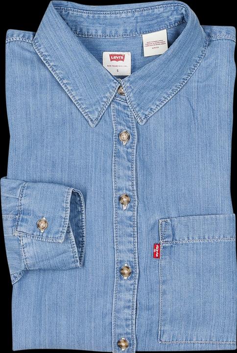 Immagine prodotto Levis 10023528 (M)