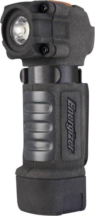Immagine prodotto Energizer Torcia LED Hard MultiUse (10.80 cm, 75 lm)