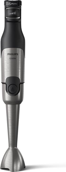Immagine prodotto Philips Serie 5000 HR2683/00 Frullatore a immersione (Spina UE)