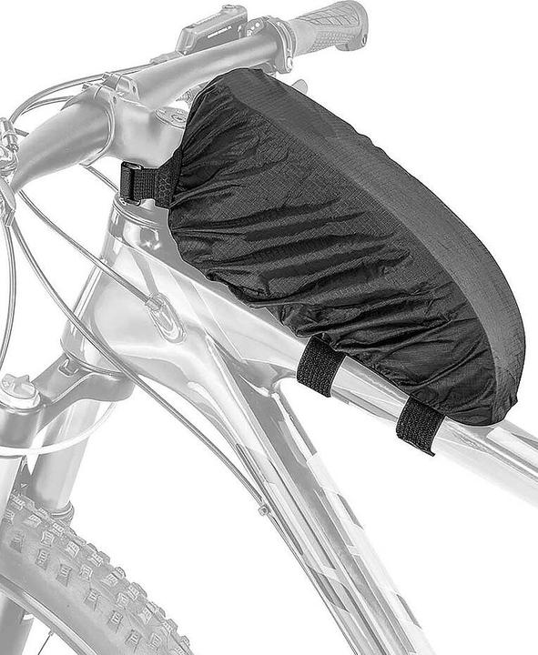 Productafbeelding Topeak Toploader (0.75 l, Frametas)