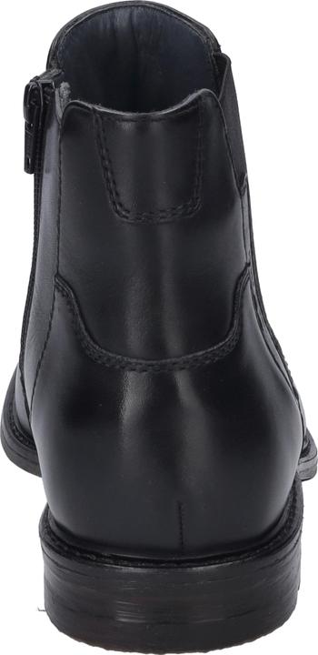 Produktbild Josef Seibel 25408-TE147 (41)