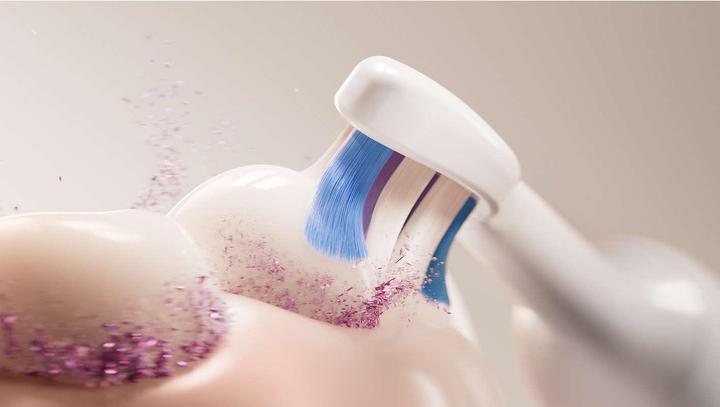 Produktbild Philips Sonicare S2 Sensitive (4 x)