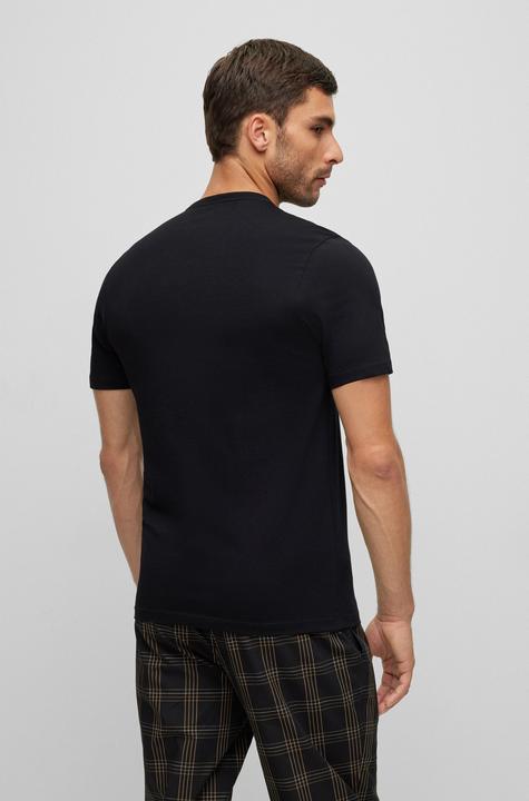 Actual product image BOSS TShirt RN Classic (XXL)