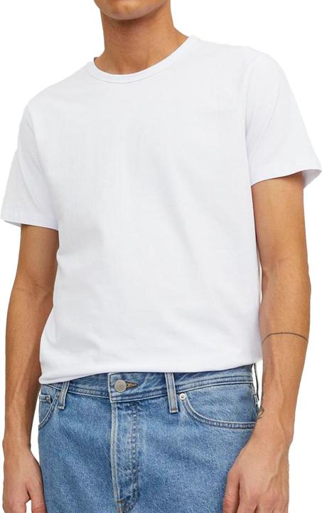 Immagine prodotto Jack & Jones T-Shirt (XXL)