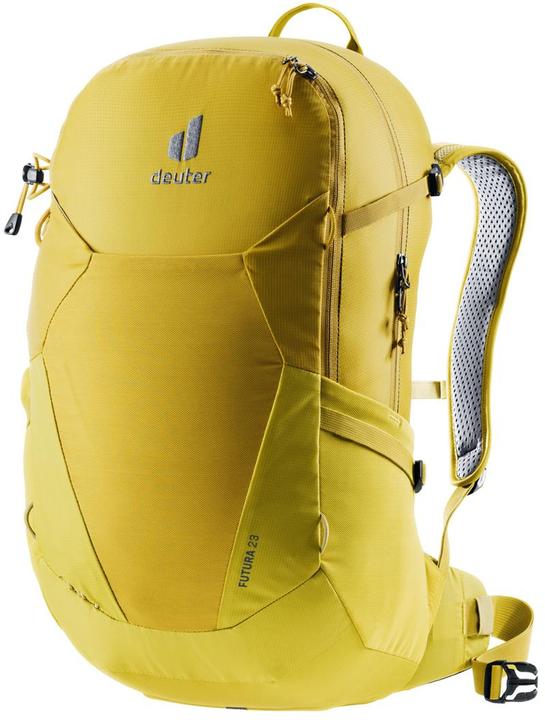 Produktbild Deuter Futura 23 (23 l)